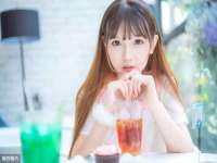 泉州信一企业管理咨询有限公司
