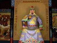 泉州信一企业管理咨询有限公司