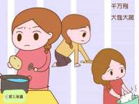 泉州信一企业管理咨询有限公司