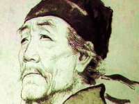 泉州信一企业管理咨询有限公司