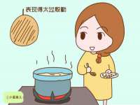 泉州信一企业管理咨询有限公司