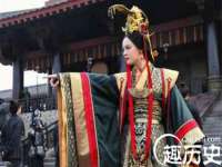 泉州信一企业管理咨询有限公司