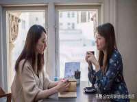 泉州信一企业管理咨询有限公司