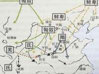 泉州信一企业管理咨询有限公司