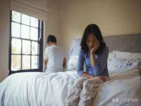 泉州信一企业管理咨询有限公司