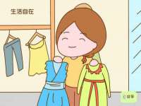 泉州信一企业管理咨询有限公司