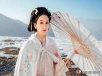 泉州信一企业管理咨询有限公司