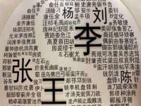 泉州信一企业管理咨询有限公司