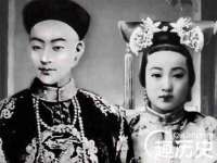 泉州信一企业管理咨询有限公司