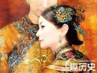 泉州信一企业管理咨询有限公司