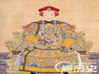 泉州信一企业管理咨询有限公司
