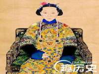 泉州信一企业管理咨询有限公司
