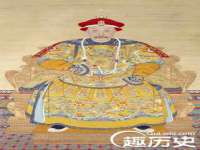 泉州信一企业管理咨询有限公司