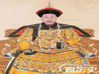 泉州信一企业管理咨询有限公司