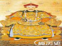 泉州信一企业管理咨询有限公司