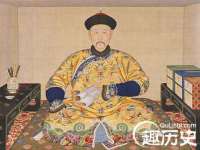 泉州信一企业管理咨询有限公司