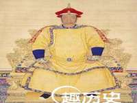 泉州信一企业管理咨询有限公司