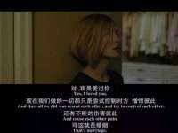 泉州信一企业管理咨询有限公司