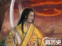 泉州信一企业管理咨询有限公司