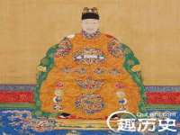 泉州信一企业管理咨询有限公司