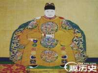 泉州信一企业管理咨询有限公司