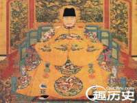 泉州信一企业管理咨询有限公司