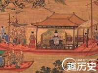 泉州信一企业管理咨询有限公司
