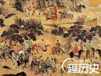 泉州信一企业管理咨询有限公司