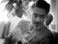 泉州信一企业管理咨询有限公司