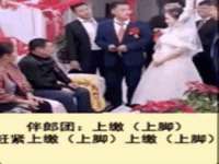 泉州信一企业管理咨询有限公司