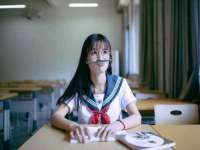 泉州信一企业管理咨询有限公司