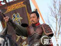 泉州信一企业管理咨询有限公司