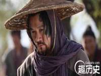 泉州信一企业管理咨询有限公司