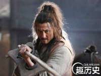 泉州信一企业管理咨询有限公司
