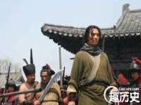 泉州信一企业管理咨询有限公司