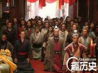 泉州信一企业管理咨询有限公司
