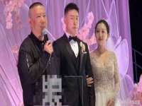 泉州信一企业管理咨询有限公司