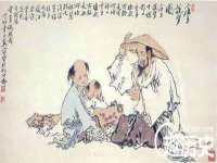泉州信一企业管理咨询有限公司