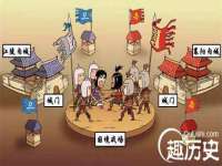 泉州信一企业管理咨询有限公司