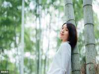 泉州信一企业管理咨询有限公司