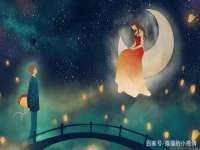泉州信一企业管理咨询有限公司