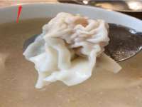 泉州信一企业管理咨询有限公司
