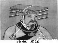泉州信一企业管理咨询有限公司