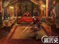 泉州信一企业管理咨询有限公司
