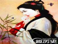 泉州信一企业管理咨询有限公司