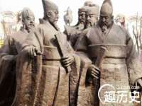 泉州信一企业管理咨询有限公司