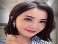 泉州信一企业管理咨询有限公司