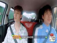 泉州信一企业管理咨询有限公司