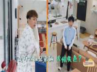 泉州信一企业管理咨询有限公司