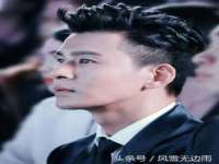 泉州信一企业管理咨询有限公司